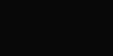 Black MMP