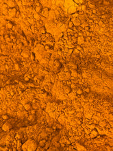 Load image into Gallery viewer, Chartreuse