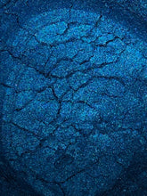 Load image into Gallery viewer, Mystic Moon