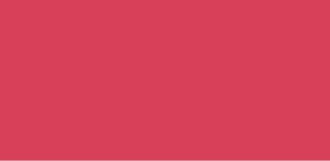 Sunrise Red TD