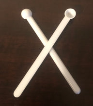 Load image into Gallery viewer, .15cc Spoon