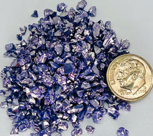 Load image into Gallery viewer, Purple Glass
