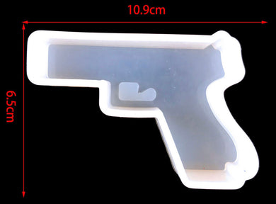 Gun 5572