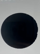 Load image into Gallery viewer, B-52