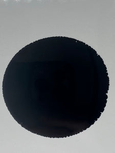 B-52