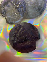 Load image into Gallery viewer, Wax Jelly tart melts