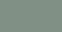Pewter TD