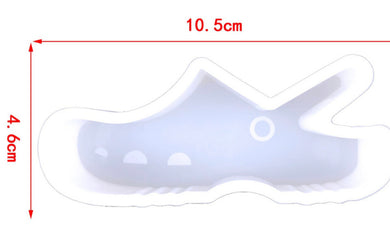 Croc F07
