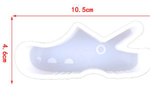 Croc F07
