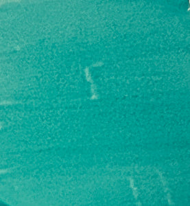 BG71