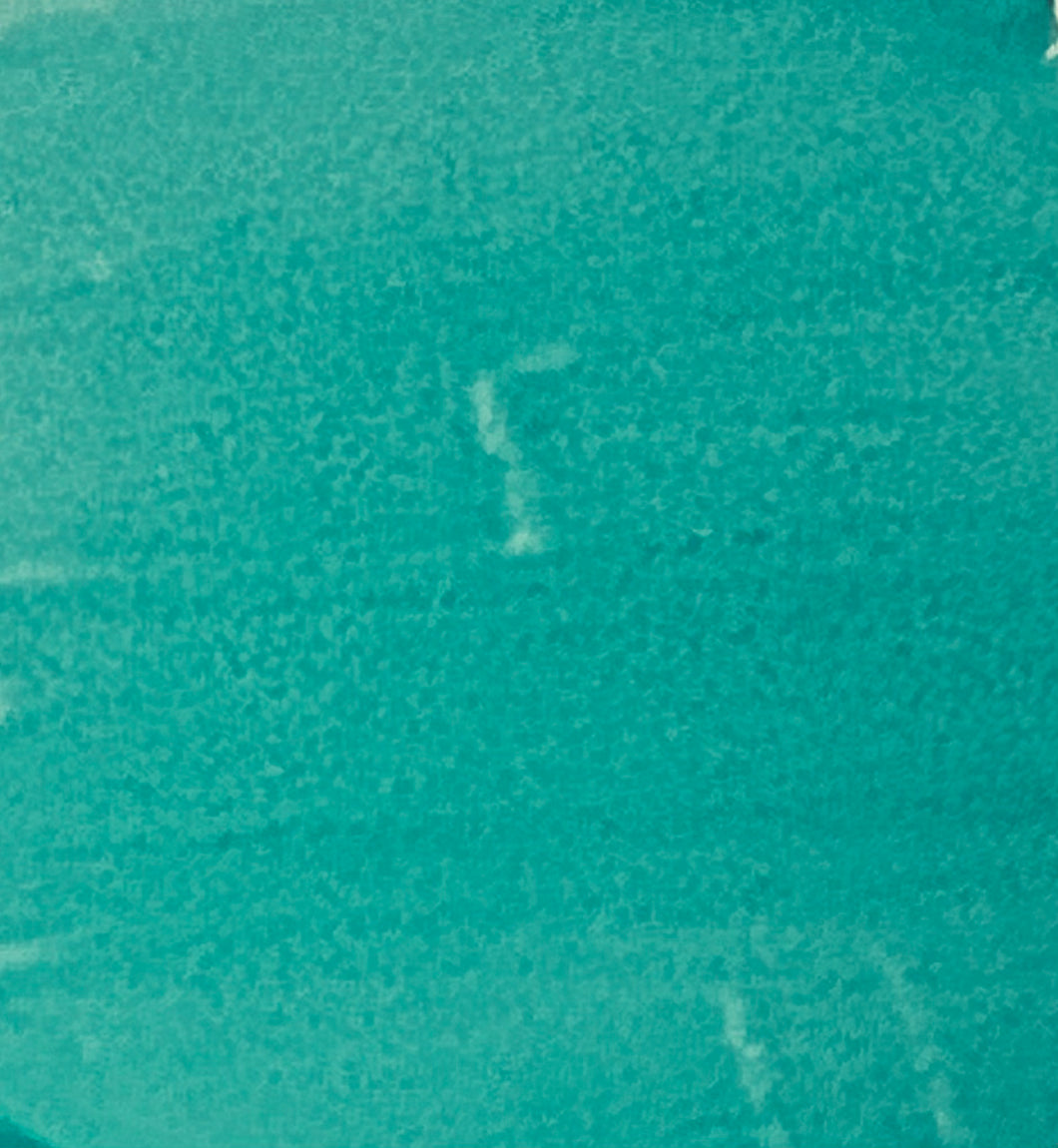 BG71