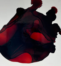 Load image into Gallery viewer, Gimlet