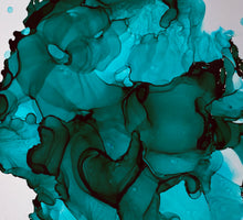 Load image into Gallery viewer, Adios M.F.
