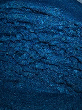 Load image into Gallery viewer, Mystic Moon