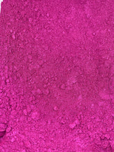 Load image into Gallery viewer, Jill