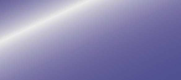 Metallic Violet MMP