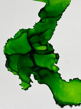 Load image into Gallery viewer, Green Lantern