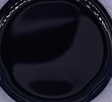 Load image into Gallery viewer, Navy