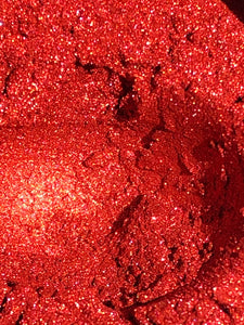 Candy Apple *new