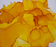 Load image into Gallery viewer, Tequila Sunrise