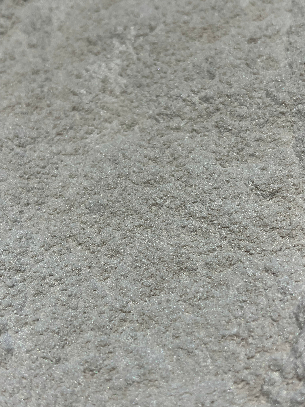Buttercream