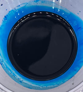 Cerulean