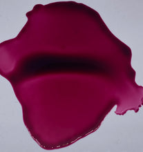 Load image into Gallery viewer, Hpnotiq