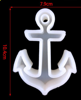 Anchor 5595