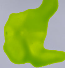 Load image into Gallery viewer, Midori Sour