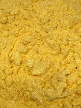 Load image into Gallery viewer, Buttercup