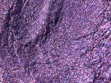 Load image into Gallery viewer, Purple Passion