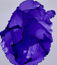 Load image into Gallery viewer, Purple Dragon