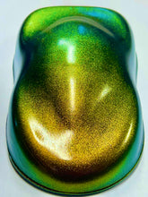 Load image into Gallery viewer, Pete&#39;s Dragon