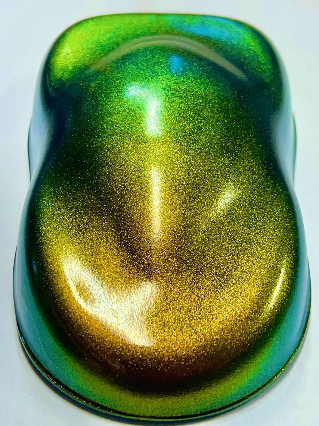 Pete's Dragon