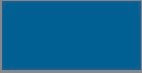 Load image into Gallery viewer, Azure Blue TD
