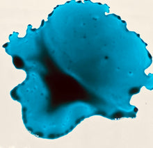 Load image into Gallery viewer, Happy Colada