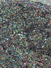 Load image into Gallery viewer, Balls to the Wall