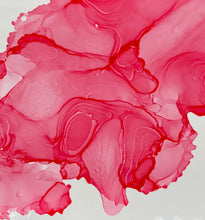 Load image into Gallery viewer, Pink Panther