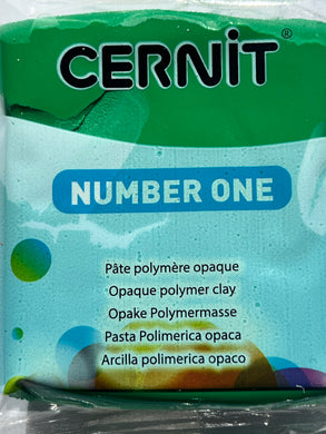 Cernit N° Lichen