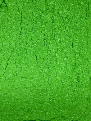 Granny Smith