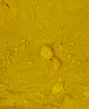 Load image into Gallery viewer, Sunflower