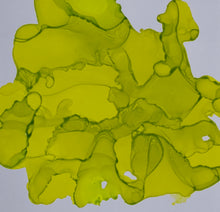 Load image into Gallery viewer, Midori Sour