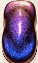 Load image into Gallery viewer, Purple Haze