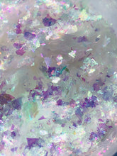 Load image into Gallery viewer, Tartarus