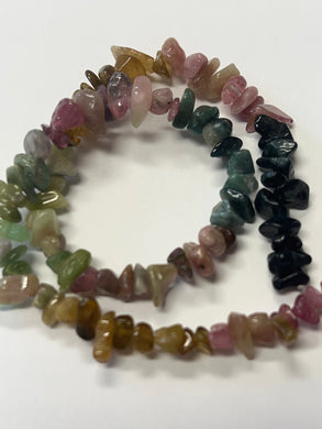 Tourmaline
