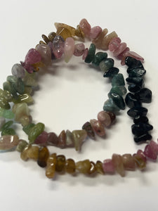 Tourmaline