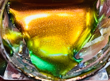 Load image into Gallery viewer, Gremlins