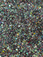 Load image into Gallery viewer, Balls to the Wall