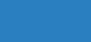 Peacock blue TD
