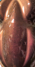 Load image into Gallery viewer, Busty Bubbles